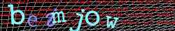 Ov��ovac� k�d