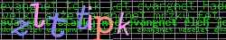 Ov��ovac� k�d