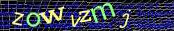 Ovovac kd