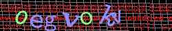 Ov��ovac� k�d