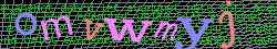 Ovovac kd