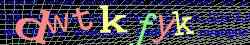 Ovovac kd