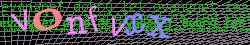 Ovovac kd