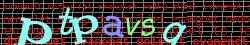 Ov��ovac� k�d