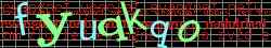 Ov��ovac� k�d