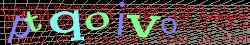 Ovovac kd