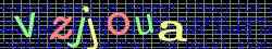 Ov��ovac� k�d
