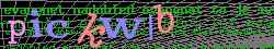 Ov��ovac� k�d