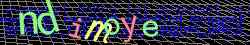 Ovovac kd