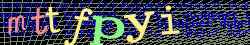 Ov��ovac� k�d