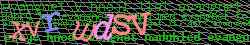 Ov��ovac� k�d