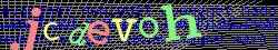 Ovovac kd