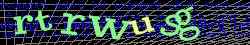 Ov��ovac� k�d