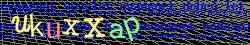 Ov��ovac� k�d