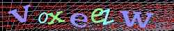 Ov��ovac� k�d