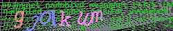 Ov��ovac� k�d
