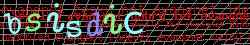 Ov��ovac� k�d