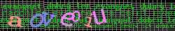 Ov��ovac� k�d
