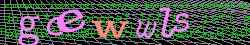 Ov��ovac� k�d