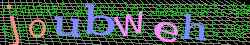 Ov��ovac� k�d