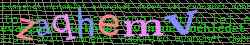 Ov��ovac� k�d
