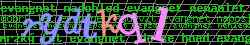 Ov��ovac� k�d