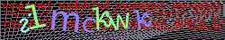 Ov��ovac� k�d