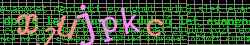 Ov��ovac� k�d