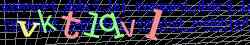 Ov��ovac� k�d