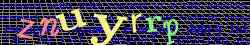 Ov��ovac� k�d