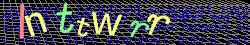 Ov��ovac� k�d