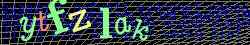 Ov��ovac� k�d