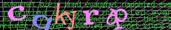 Ov��ovac� k�d