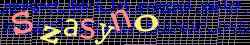 Ov��ovac� k�d