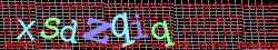 Ov��ovac� k�d