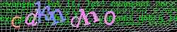 Ov��ovac� k�d