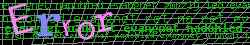 Ov��ovac� k�d