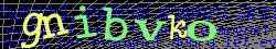 Ov��ovac� k�d