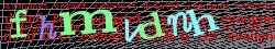 Ov��ovac� k�d