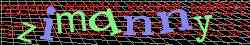 Ov��ovac� k�d