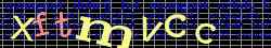 Ov��ovac� k�d