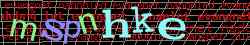 Ov��ovac� k�d