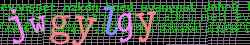 Ov��ovac� k�d
