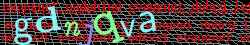 Ov��ovac� k�d
