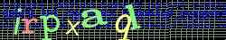 Ov��ovac� k�d