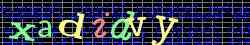 Ov��ovac� k�d