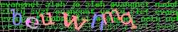 Ov��ovac� k�d