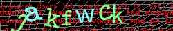 Ov��ovac� k�d