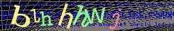 Ov��ovac� k�d
