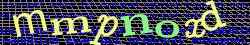 Ov��ovac� k�d